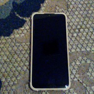 I'm selling a Android Samsung Ao2